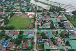 Người dân Khu tái định cư bãi rác Nghi Yên sắp được cấp sổ đỏ