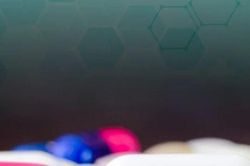 Biện pháp phòng tránh lây nhiễm HIV/AIDS