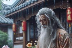 Cổ nhân dặn: 'Hoa độc vào nhà, tiền của thất thoát, làm giàu khó khăn', đó là hoa gì?