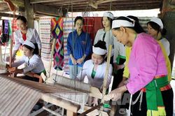 Gia tăng sản phẩm nông nghiệp lên sàn thương mại điện tử
