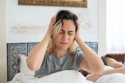 3 triệu chứng ở tai có thể là dấu hiệu báo trước cơn đột quỵ