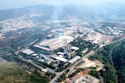Đảm bảo môi trường thời điểm giao mùa