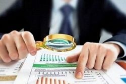 Quản lý quỹ NTP bị xử phạt do vi phạm công bố thông tin