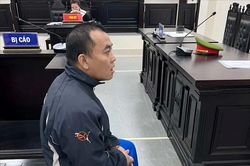 Chỉ vì mâu thuẫn, chồng sát hại vợ rồi tự tử