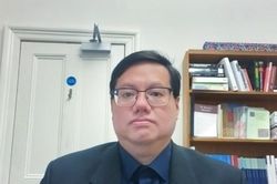 Chứng khoán Việt Nam có thể hướng đến triển vọng tươi sáng vào cuối năm 2025?