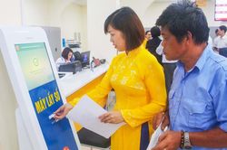 Tạo động lực phát triển mới từ quy hoạch tỉnh - Bài cuối