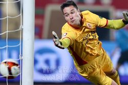 Tin nóng bóng đá Việt 30/11: Đội tuyển Việt Nam dẫn đầu một thống kê tại AFF Cup 2024; Nam Định nhận thưởng khủng ở giải châu Á