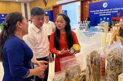 Khoa học, công nghệ giải quyết vấn đề cấp bách của vùng