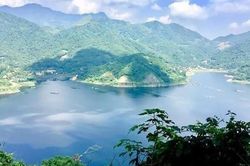 Đà Bắc phát triển du lịch gắn với bảo tồn bản sắc văn hóa