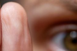 Độ nhạy thị giác dự đoán chứng mất trí nhớ