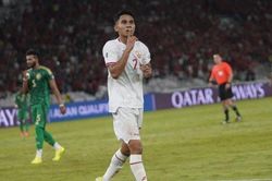 Trước thềm ASEAN Cup 2024: Đội tuyển Indonesia ẩn số khó lường