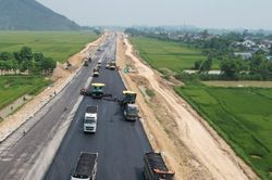 Cách khai thuế giá trị gia tăng cho nhiều dự án đầu tư cùng lúc, khác địa phương