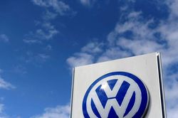Volkswagen Ấn Độ đối mặt với cáo buộc trốn 1,4 tỷ USD tiền thuế
