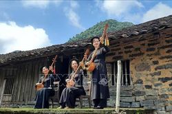 Cần có giải pháp bảo vệ tài nguyên du lịch cho Cao Bằng