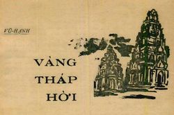 Thông điệp gìn giữ di sản văn hóa của nhà văn Vũ Hạnh
