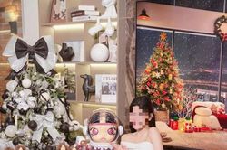 Cơn sốt trào lưu 'xé túi mù'
