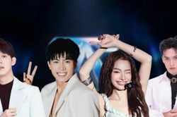 Rộ tin đồn concert 'Say Hi' D-4 vắng bóng nhiều 'Anh Trai', nghệ sĩ hỗ trợ