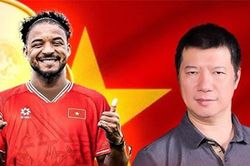 Tin nóng bóng đá Việt 1/12: Xuân Son được so sánh với… Haaland, Vua phá lưới EURO sang Việt Nam