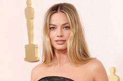 Loạt sao Hollywood kiếm tiền giỏi nhất 2024