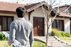 Chồng trúng số 'đậm' nhờ người vợ quá cố và câu chuyện xúc động