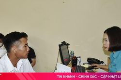Chi trả hơn 114 tỷ đồng trợ cấp thất nghiệp cho hơn 6.200 lao động