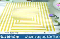 Hãy kết bạn với chính tâm hồn mình