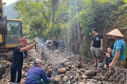 Yên Bái: 527 tỷ đồng nâng cấp, sửa chữa hạ tầng giao thông
