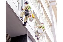 Tuyển dụng lao động mùa Tết
