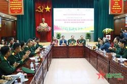 Gần 1.000 tác phẩm tham dự Cuộc thi viết 'Những tấm gương bình dị mà cao quý' lần thứ 15