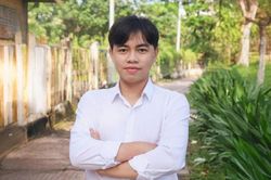 Tân thủ khoa trường ĐH Công nghệ thông tin (ĐHQG TP. HCM): 'Một hành trình trọn vẹn của tuổi trẻ'