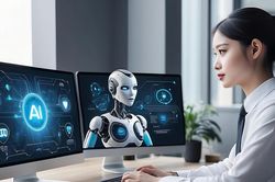 5 loại thông tin bạn không được chia sẻ với các chatbot AI
