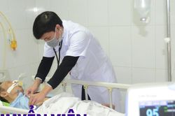 Chuyển viện khám, chữa bệnh bảo hiểm y tế khó hay dễ?