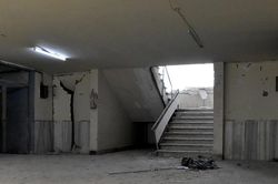 Điện Kremlin tiếp tục ủng hộ Tổng thống Bashar al-Assad sau khi Aleppo thất thủ