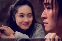 'Tử Hà tiên tử đẹp nhất màn ảnh' Chu Ân bị lừa đóng 'phim cấp 3' khiến suốt 10 năm sống trong nỗi cay đắng, cuối cùng chọn ở ẩn tại vùng núi