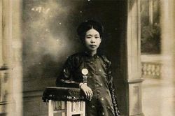 Nữ tiến sĩ 'Tây học' đầu tiên của Việt Nam: Vẻ vang trời Âu rồi 'mất hút' trong lịch sử học thuật nước nhà