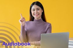 Kiến thức căn bản của các Lý Thuyết Học Tập