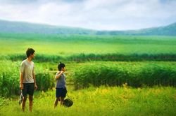 Phát triển thị trường văn hóa Việt Nam trong bối cảnh mới (kỳ 2 & hết): Tiềm năng từ hợp tác công - tư