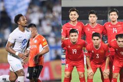 Đội hình mạnh nhất của ĐT Việt Nam với Nguyễn Xuân Son, cơ hội vô địch AFF Cup tăng vọt