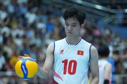 Tin nóng thể thao tối 3/12: Bích Tuyền được báo châu Á chỉ đích danh; 'trò cưng' của HLV Troussier bị loại khỏi ĐT Việt Nam