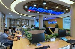 Báo chí Quảng Ngãi đẩy mạnh chuyển đổi số