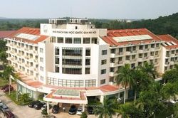 Giải ngân vốn đầu tư công nguồn vay nước ngoài thấp, nhiều dự án tiến độ rùa