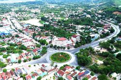 Huyện Tân Kỳ bứt phá từ những dự án mới