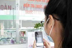 Những khó khăn, vướng mắc trong tự chủ bệnh viện ở Nghệ An