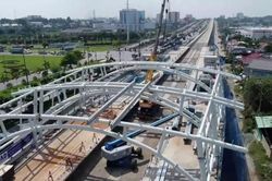 Bộ Giáo dục, Xây dựng, Lao động, Y tế chưa giải ngân vốn ODA