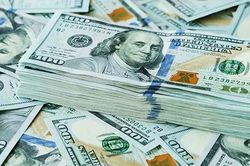 Ngày 3/12, tỷ giá đồng USD đảo chiều tăng mạnh