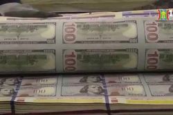 Thống đốc Fed ủng hộ cắt giảm lãi suất tháng 12