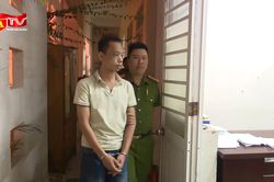 Giữa trưa rủ nhau đi cướp giật tài sản để trang trải nợ nần