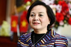 Bộ máy Chính phủ sẽ tinh gọn thế nào sau sắp xếp, sáp nhập bộ ngành?