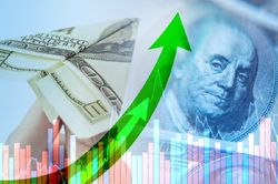 Tỷ giá ngoại tệ, tỷ giá USD/VND hôm nay 4/12: Bất ổn ở Pháp, EUR bật tăng