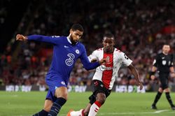 Nhận định, dự đoán Southampton vs Chelsea: Kèo trên thắng dễ